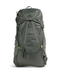 Gregory Zulu 35 RC MD/LG Hiking backpack forage green