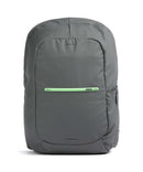 American Tourister Urban Groove Rygsæk anthracite/grey