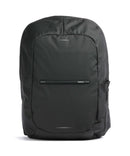 American Tourister Urban Groove Rygsæk black