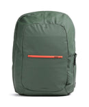 American Tourister Urban Groove Rygsæk cool green