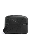 American Tourister Starvibe Makeup kuffert black