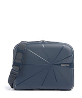 American Tourister Starvibe Makeup kuffert navy