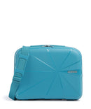 American Tourister Starvibe Makeup kuffert verdigris