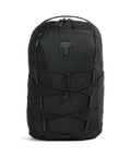 Samsonite Dye-Namic S Backpack black