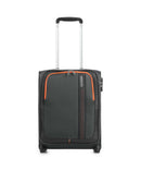 American Tourister Sea Seeker Kuffert med 2 hjul charcoal grey