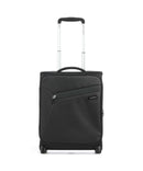 Samsonite Litebeam Kuffert med 2 hjul black