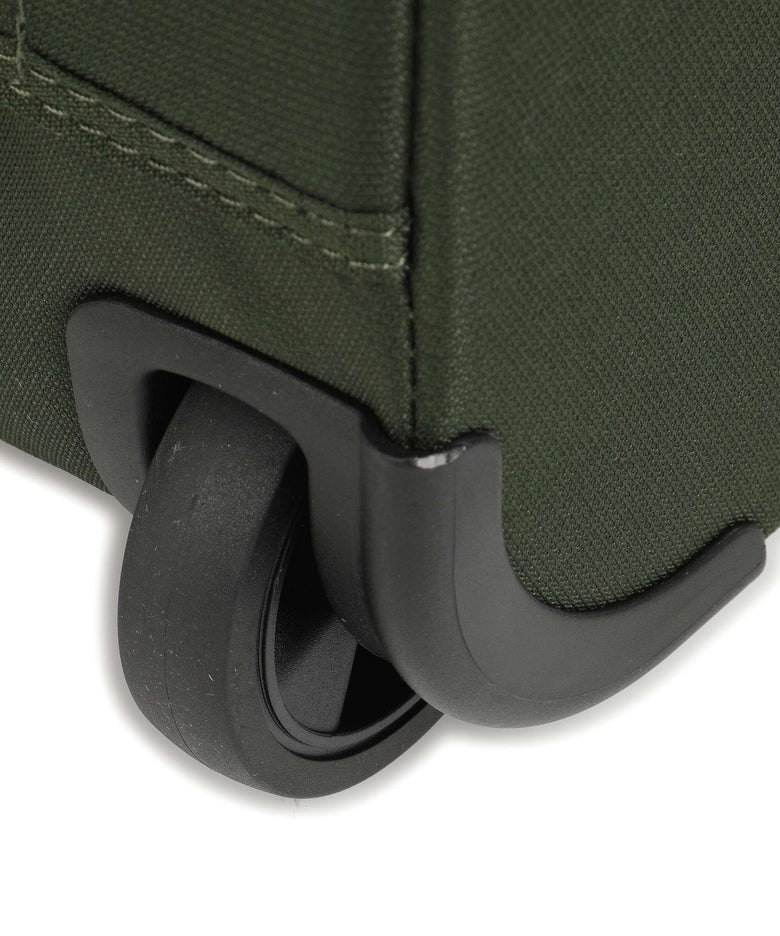 Samsonite Litebeam Trolley (2 wheels) climbing ivy