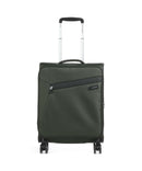 Samsonite Litebeam Spinner (4 wheels) climbing ivy