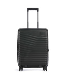 Samsonite Intuo Spinner (4 wheels) black