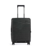 Samsonite Intuo Kuffert med 4 hjul black