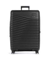 Samsonite Intuo Kuffert med 4 hjul black