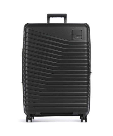 Samsonite Intuo Kuffert med 4 hjul black