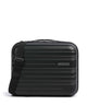 American Tourister High Turn Makeup kuffert matte black