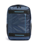American Tourister Urban Track Cabin Rygsæk combat navy