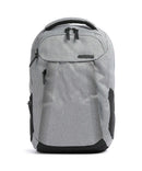 American Tourister Rygsæk grey melange