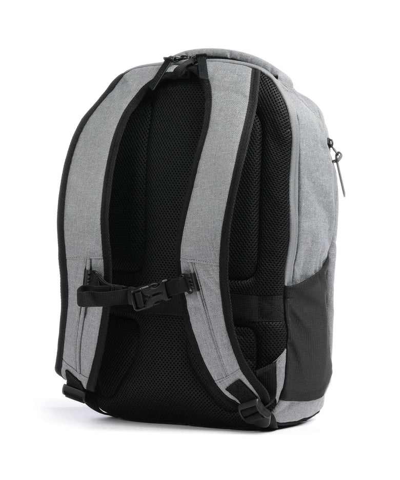American Tourister Urban Groove Backpack grey melange