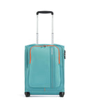 American Tourister Sea Seeker Kuffert med 2 hjul aqua green