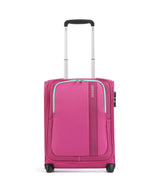 American Tourister Sea Seeker Kuffert med 2 hjul deep fuchsia