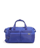 Samsonite Airea Weekendtaske nautical blue
