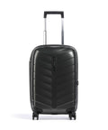 Samsonite Attrix EXP Spinner (4 wheels) anthracite