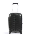 Samsonite Attrix EXP Spinner (4 wheels) anthracite