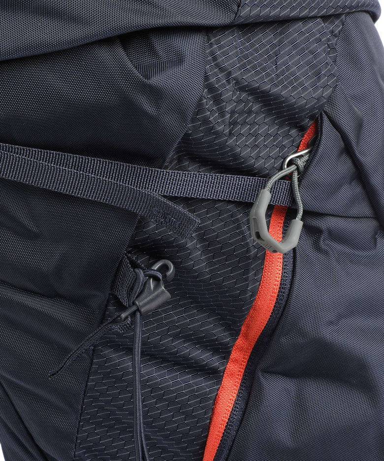 Gregory Arrio 30 Rc Hiking backpack spark navy