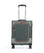 American Tourister Pulsonic Spinner (4 wheels) dark forest