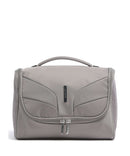 Samsonite ATTRIX TOILET KIT Toilettaske dune