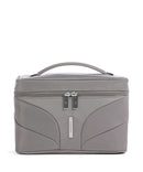 Samsonite ATTRIX TOILET KIT Toilettaske dune