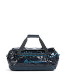 Gregory Alpaca 40 Weekendtaske slate blue