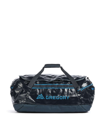 Gregory Alpaca 60 Rejsetaske slate blue