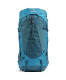 Gregory Stout 55 Backpacker rygsæk compass blue