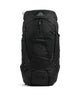 Gregory Stout 70 Plus Backpacker rygsæk forest black