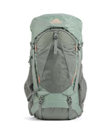 Gregory Amber 44 Rc Vandrerygsæk lichen green