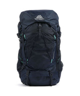 Gregory Amber 68 Plus Backpacker rygsæk arctic navy