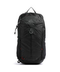 Gregory Zulu 24 RC Hiking backpack volcanic black