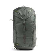 Gregory Zulu 28 Lt Rc Vandrerygsæk forage green