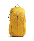 Gregory Jade 24 RC Hiking backpack capri yellow