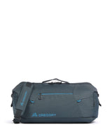 Gregory Alpaca 50 Weekendtaske slate blue