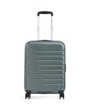 American Tourister Flashline Kuffert med 4 hjul dark forest