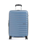 American Tourister Flashline Kuffert med 4 hjul coronet blue