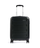 American Tourister Astrobeam Kuffert med 4 hjul storm black