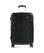 American Tourister Astrobeam Spinner (4 wheels) storm black