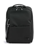 Samsonite Wander Last Rygsæk black