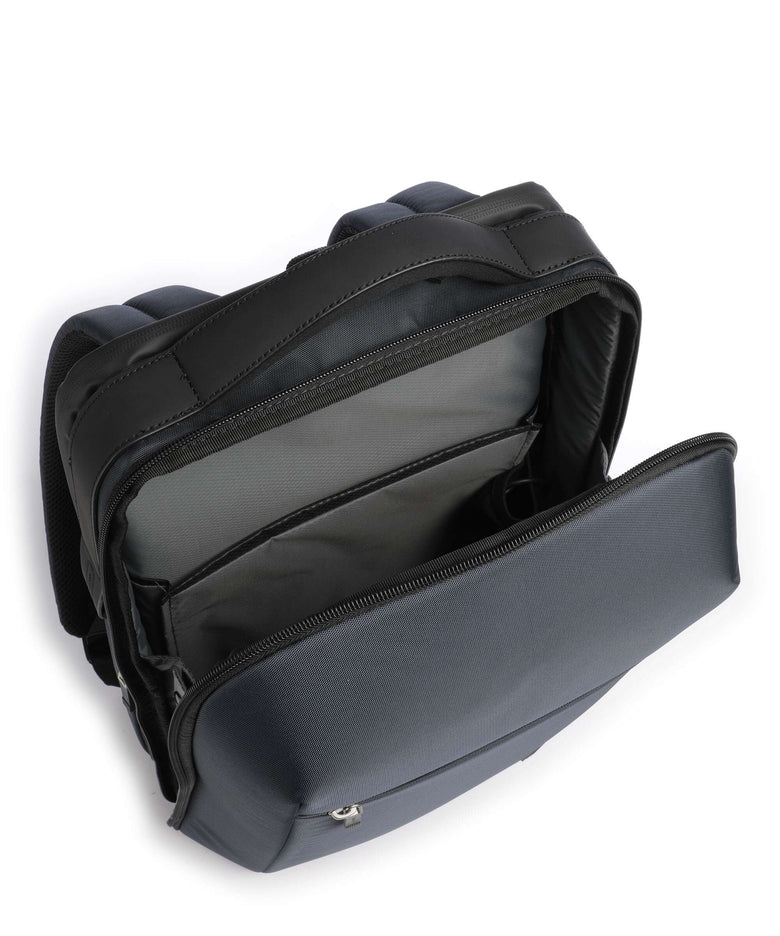 Samsonite Litepoint Laptop backpack blue