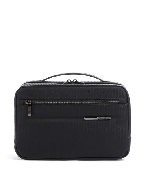 Samsonite Splendix Toiletry bag black