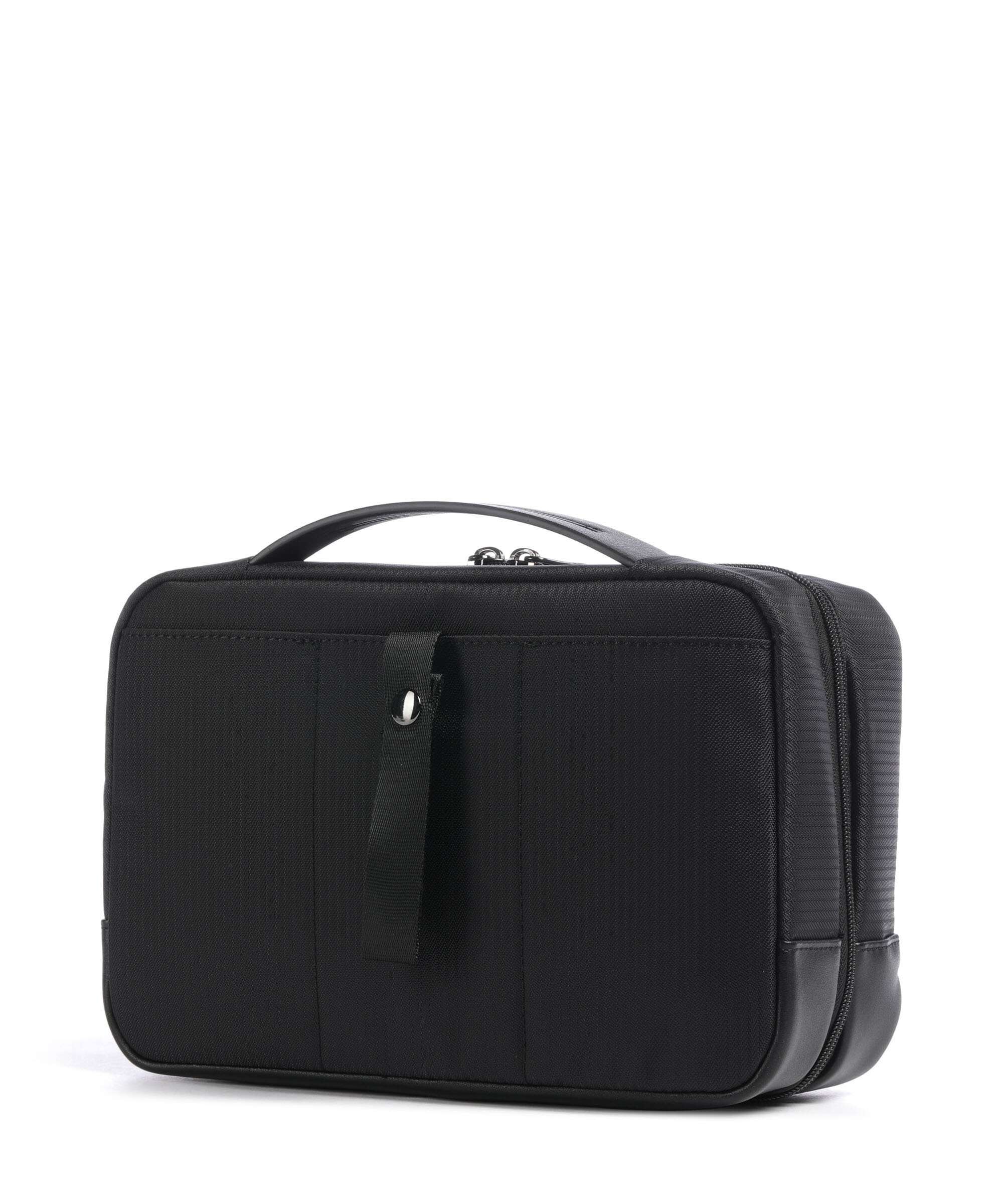 Samsonite Splendix Toiletry bag black