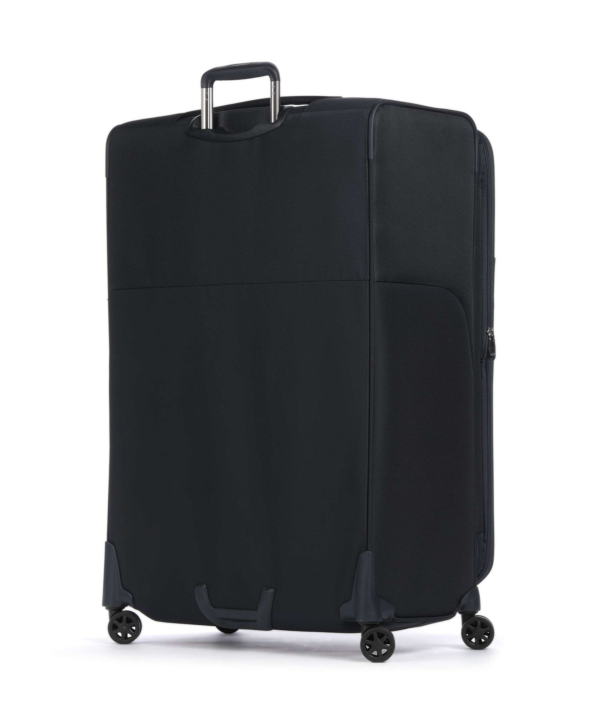 Samsonite B-Lite Icon Spinner (4 wheels) blue