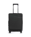 Samsonite Intuo Kuffert med 4 hjul black