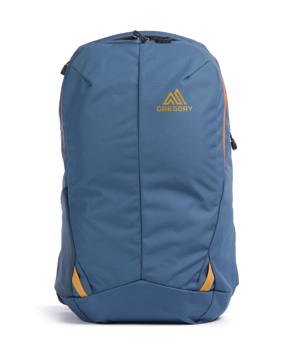 Gregory Rhune 22 Backpack sunset/blue